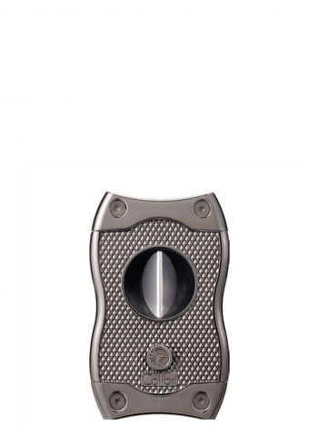 Sekač Sv-Cut CB-CU600T4 