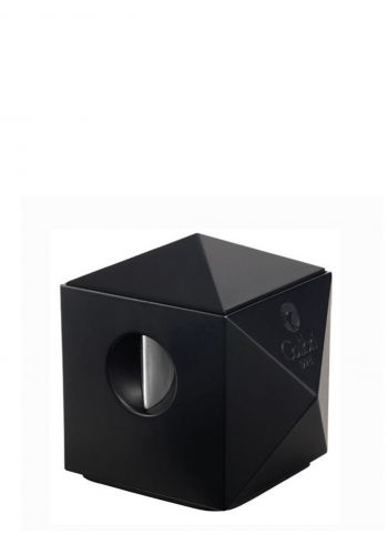 Sekač Quasar Stoni CB-CU700T1 