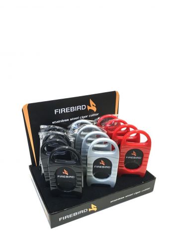 Sekač Firebird CB-FB-UFX101 