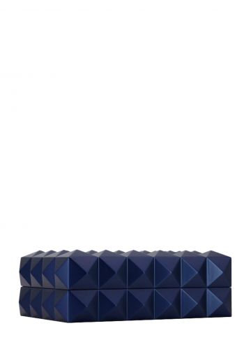 Humidor Quasar Plavi CB-HU250T4 