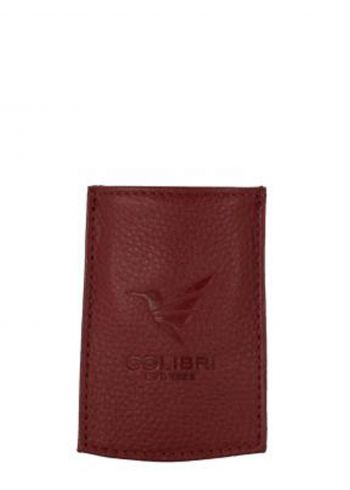 Futrola Extra Velika Crvena CB-LC100CXLRD 