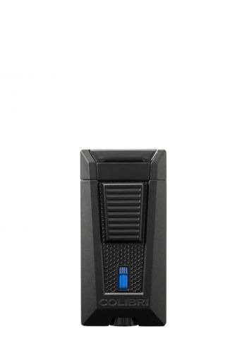Upaljač Stealth 3 Crni CB-LI900T20 