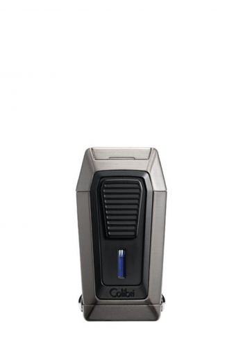 Upaljači Quantum T.Sivo/Crni CB-LI970C3 