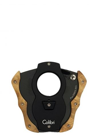 Sekač Cut CB-CU100T32 
