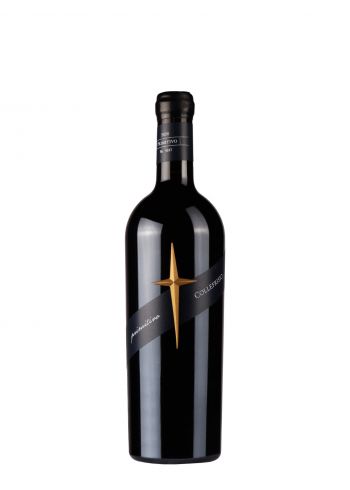 Collefrisio Primitivo 