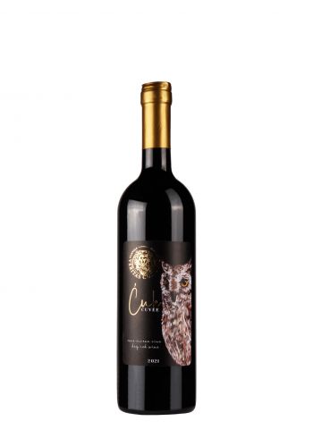 Veritas Ćuk Cuvee 