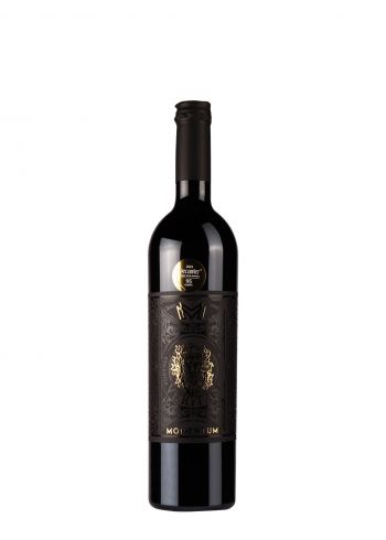 Veritas Momentum Cabernet Sauvignon 