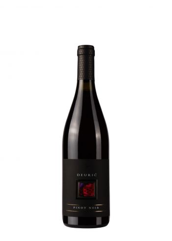 Deurić Pinot Noir 