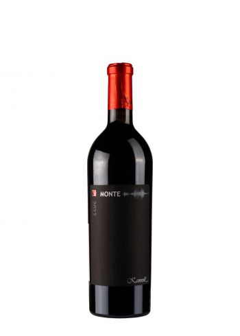 Kamnik Montepulciano 