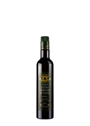Maslinovo Ulje Il Poggione 0,5 L 