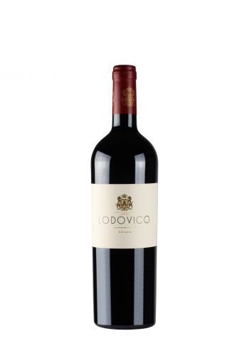 Lodovico 