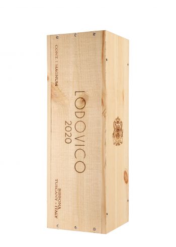Lodovico 1.5L 