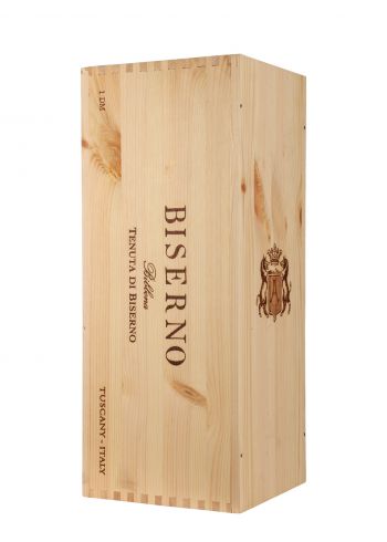 Biserno 3L 