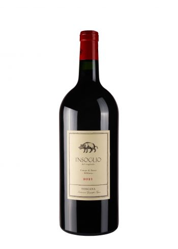 Biserno Insoglio 3l 