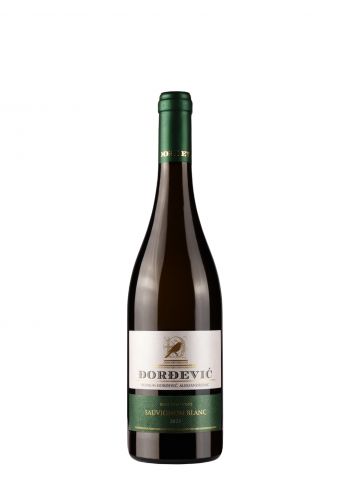 Đorđević Sauvignon Blanc 
