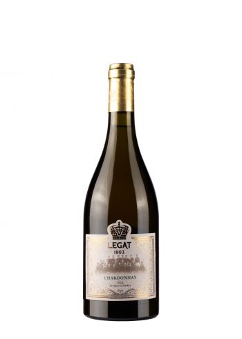 Venčac Legat Chardonnay 
