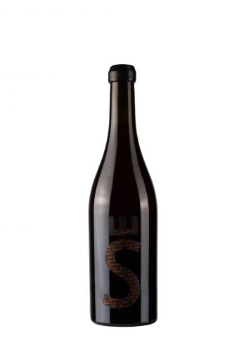 Baša Jantar Pinot Grigio 