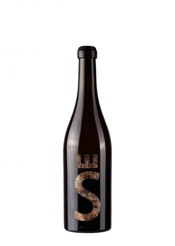 Baša Furmint 
