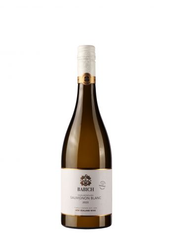 Babich Sauvignon Blanc 