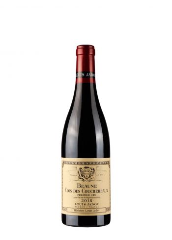 Louis Jadot Beaune 1er Cru Clos des Couchereaux 