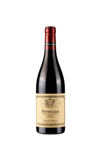 Louis Jadot Pommard 
