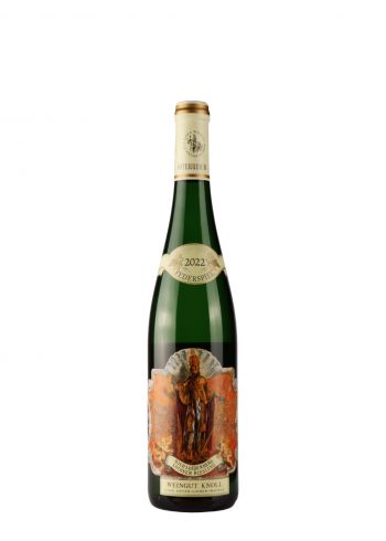 Knoll Riesling Ried Loibenberg Federspiel 