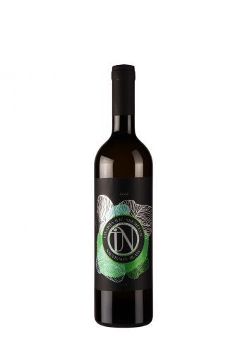 Ilić-Nijemčević Sauvignon Blanc 