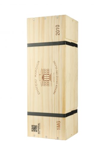 Chateau Margaux 1,5L 
