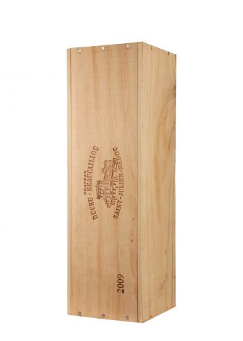 Chateau Ducru Beaucaillou 1,5L 
