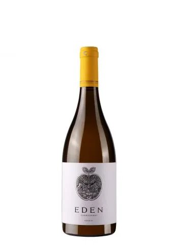 Eden Chardonnay 