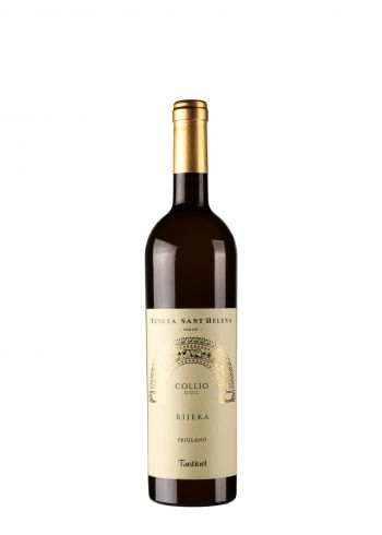 Fantinel Sant'Helena Collio Friulano 