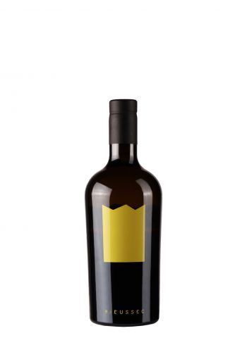 Chateau Rieussec 
