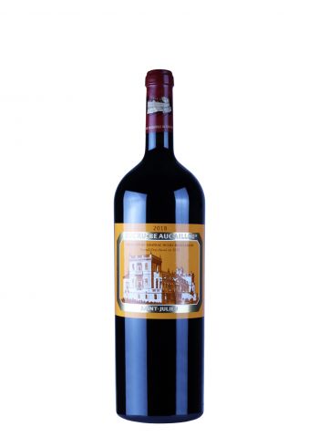 Chateau Ducru Beaucaillou 1,5L 