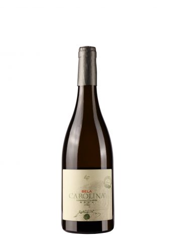 Jakončić White Carolina 