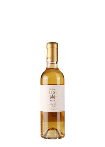 Chateau Rieussec Grand Cru Classe 0,375l 