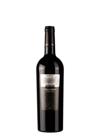 Jovac Stella Noir 