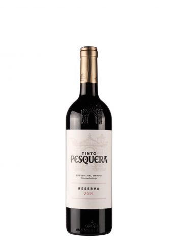 Pesquera Reserva 