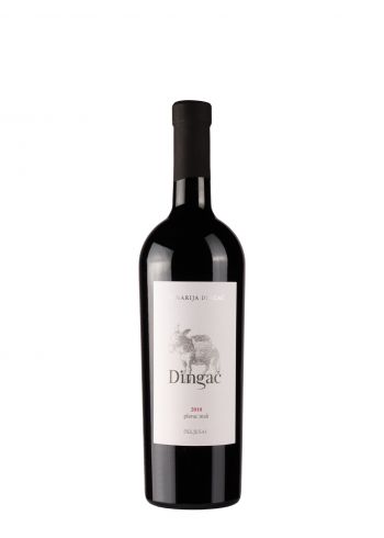 Dingač Dingač 
