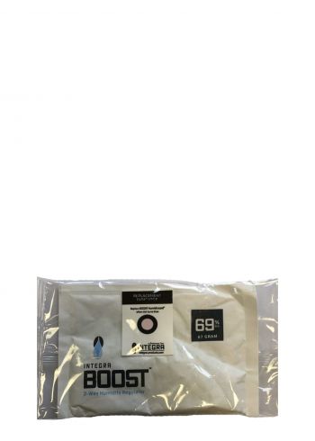 Integra Boost Ovlaživač- 67 GR 69 % 