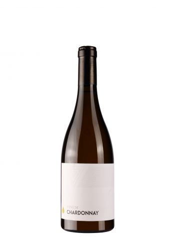 Vinum Chardonnay 