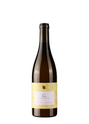 Vie di Romans Vieris Sauvignon 