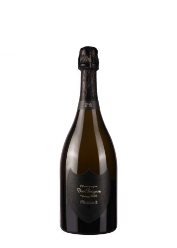Dom Perignon Plenitude 2 
