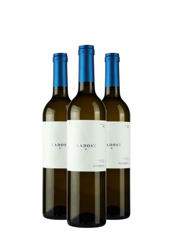 AKCIJA 2+1 Panjković Radost 