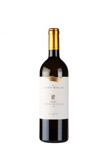 Elena Walch Gewurztraminer Kastelaz 