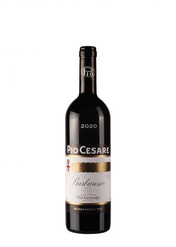 Pio Cesare Barbaresco 