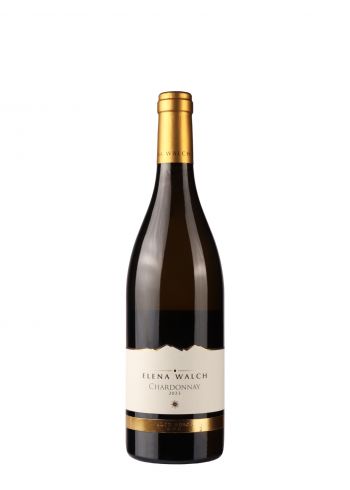 Elena Walch Chardonnay 