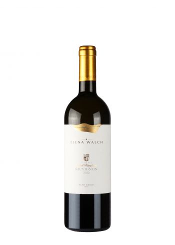 Elena Walch Sauvignon Castel Ringberg 