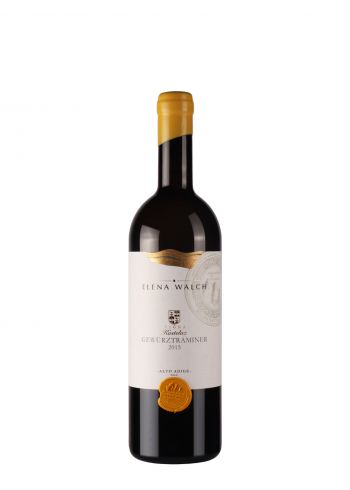Elena Walch Gewurztraminer Kastelaz 