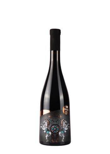 Mitrović Imperijum 0,75L 