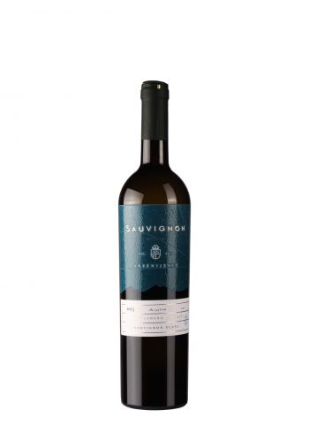 Arsenijević Sauvignon 